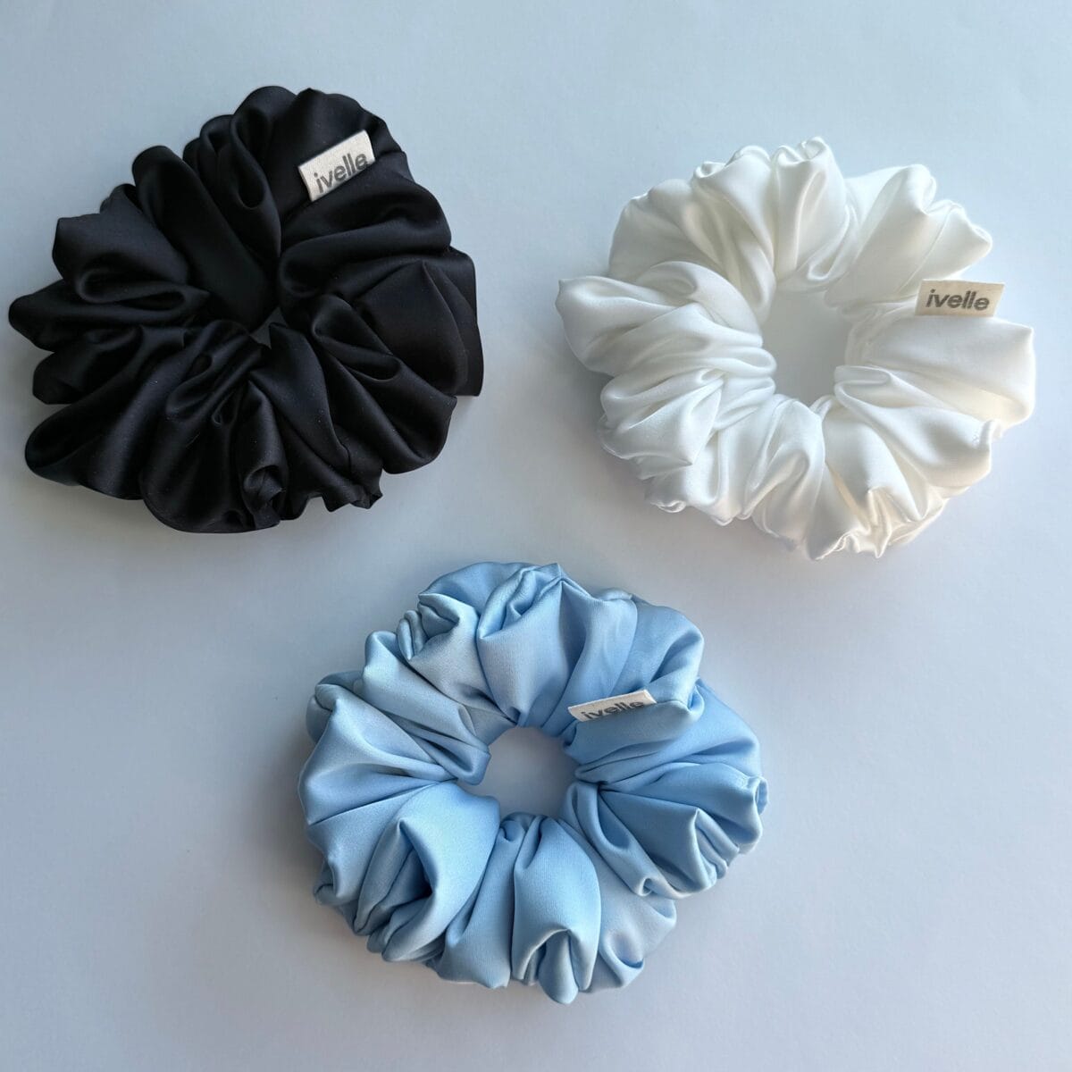 Zestaw Cloud Balance