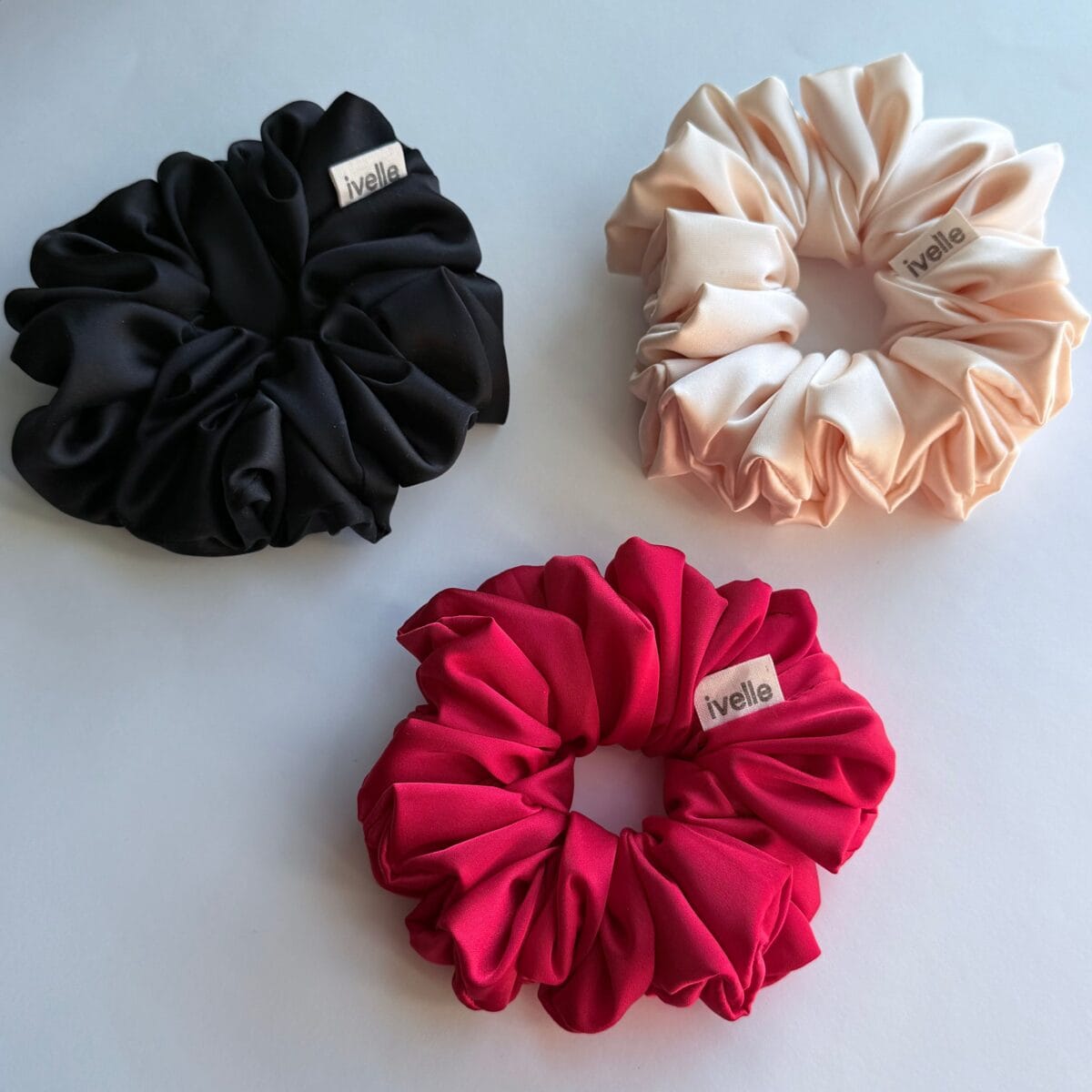 Zestaw Cherry Classic