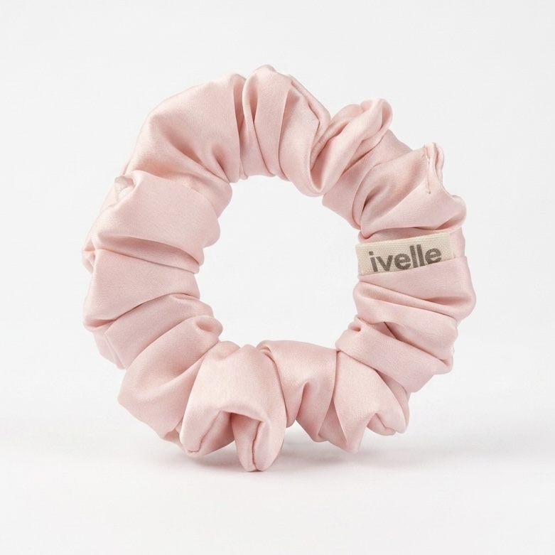 Scrunchie mini candy