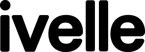 ivelle